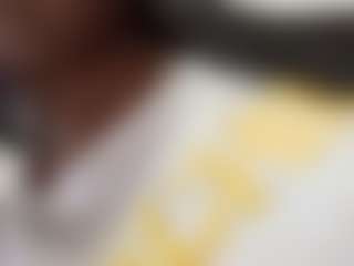 princesjazmin23's Live Sex Cam Show