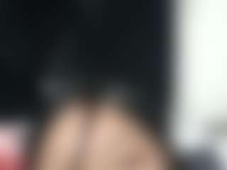 Live cam show with princesjazmin23 - Pov on hotwifechat.live