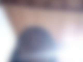 Princesjazmin23