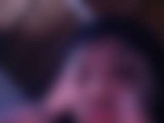 princesjazmin23's Live Sex Cam Show