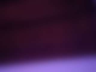princesjazmin23's Live Sex Cam Show