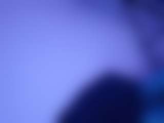 princesjazmin23's Live Sex Cam Show