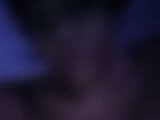 Show Live Sex Cam princesjazmin23