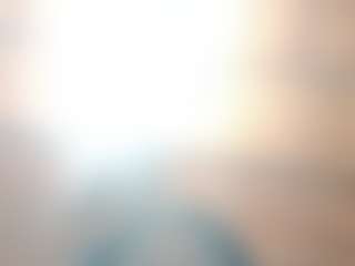 princesjazmin23's Live Sex Cam Show