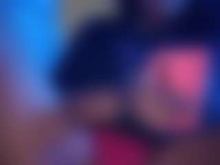 princesjazmin23's Live Sex Cam Show