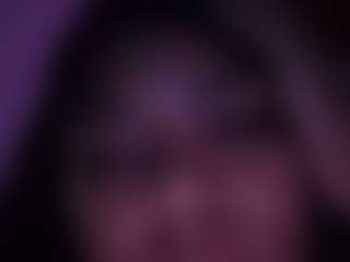 princesjazmin23's Live Sex Cam Show