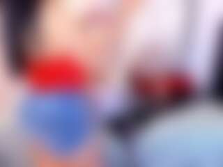 RachelSaenz's Live Sex Cam Show