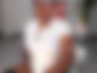 arlene777's Live Sex Cam Show