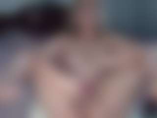 Live cam show with Lara - MILF on crypto-cams | kazakhstan