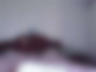 Live cam show with Lara - Middle Aged on Pornisteam.com | kazakhstan