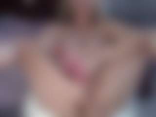 Live cam show with Lara - Shaved Pussy on Camsoda | kazakhstan
