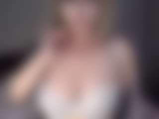 Pokaz na żywo z Lara - Asian MILF na Camsoda