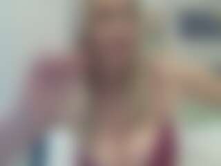 TheLillyJames's Live Sex Cam Show