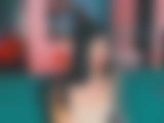 Live cam show with kai-kawaki - Gray Eyes on Camsoda