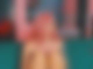 Live cam show with kai-kawaki - Thin on milfzrlive.com