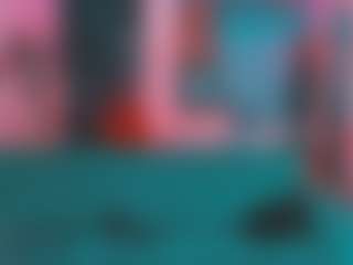 Live cam show with kai-kawaki - Blue Eyes on milfzrlive.com