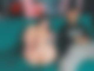 Live cam show with kai-kawaki - Blonde Hair on Pornisteam.com