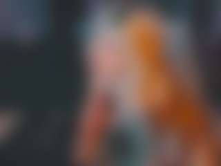 kai-kawaki's Live Sex Cam Show