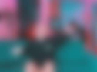 kai-kawaki's Live Sex Cam Show