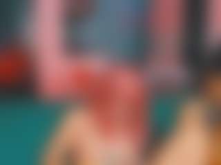 kai-kawaki's Live Sex Cam Show