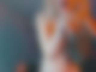 kai-kawaki's Live Sex Cam Show