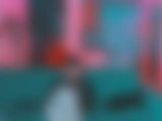 kai-kawaki's Live Sex Cam Show