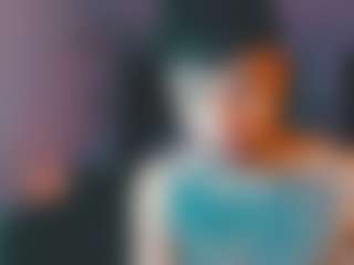 kai-kawaki's Live Sex Cam Show
