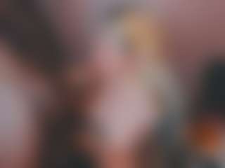 kai-kawaki's Live Sex Cam Show