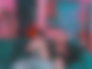 kai-kawaki's Live Sex Cam Show