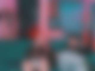 kai-kawaki's Live Sex Cam Show