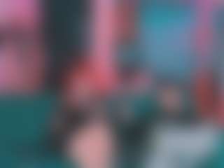 kai-kawaki's Live Sex Cam Show