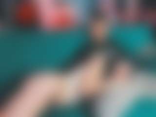 kai-kawaki's Live Sex Cam Show
