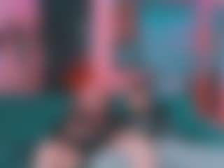 kai-kawaki's Live Sex Cam Show