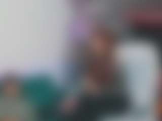 kai-kawaki's Live Sex Cam Show
