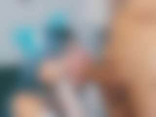kai-kawaki's Live Sex Cam Show