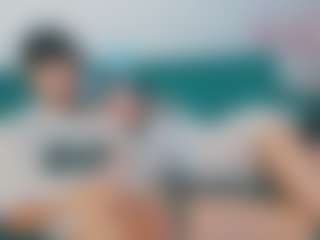 kai-kawaki's Live Sex Cam Show