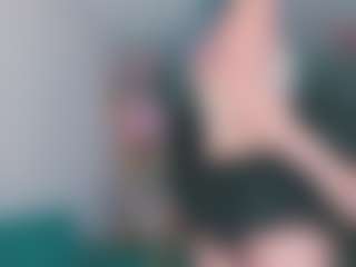 kai-kawaki's Live Sex Cam Show