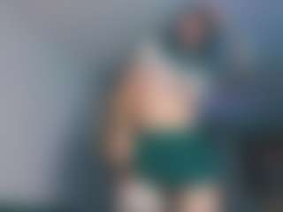 kai-kawaki's Live Sex Cam Show