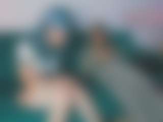 kai-kawaki's Live Sex Cam Show