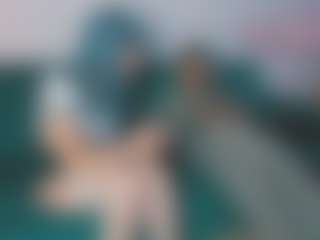 kai-kawaki's Live Sex Cam Show