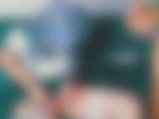 kai-kawaki's Live Sex Cam Show