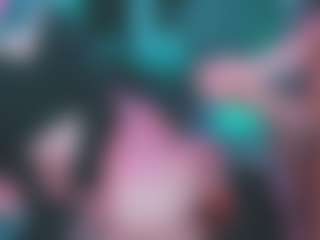 Live cam show with kai-kawaki - Thin on nudelive.tv