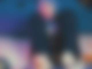 kai-kawaki's Live Sex Cam Show