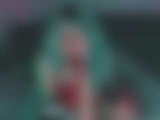 Live cam show with kai-kawaki - Bedroom on iamadamtest123.com