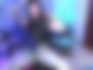 Live cam show with kai-kawaki - Shower on madthumbs