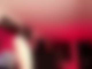kai-kawaki's Live Sex Cam Show