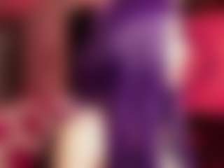 kai-kawaki's Live Sex Cam Show