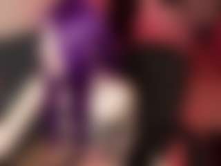 kai-kawaki's Live Sex Cam Show