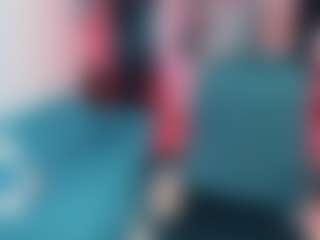 kai-kawaki's Live Sex Cam Show