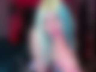 Live cam show with kai-kawaki - Hairy Pussy Toys on Taboo Cams XXX